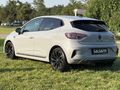 CA-CARS 2024 RENAULT CLİO 1.0TCE TECHNO ESPRİT ALPİNE 24.500KM!