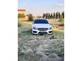 ACİL  İHTİYACDAN SATILIK