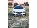 ACİL  İHTİYACDAN SATILIK