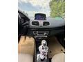 Sahibinden Renault Fluence 1.5 dCi Icon 2014 Model 
