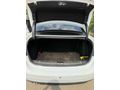 Sahibinden Renault Fluence 1.5 dCi Icon 2014 Model 