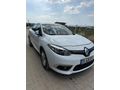 Sahibinden Renault Fluence 1.5 dCi Icon 2014 Model 