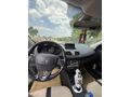 Sahibinden Renault Fluence 1.5 dCi Icon 2014 Model 