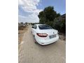 Sahibinden Renault Fluence 1.5 dCi Icon 2014 Model 