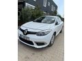 Sahibinden Renault Fluence 1.5 dCi Icon 2014 Model 