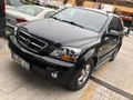 Sahibinden Kia Sorento 2.5 CRDi EX 2005 Model