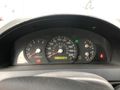 Sahibinden Kia Sorento 2.5 CRDi EX 2005 Model