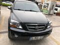 Sahibinden Kia Sorento 2.5 CRDi EX 2005 Model