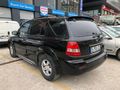 Sahibinden Kia Sorento 2.5 CRDi EX 2005 Model