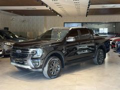MERCAN PREMIUM CARS 2025 MODEL HATASIZ RANGER %20 FATURALI !!!