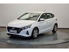 HATASIZ DEĞİŞENSİZ TRAMERSİZ TAM OTOMATİK FULL YETKİLİ SERVİS BKMLI