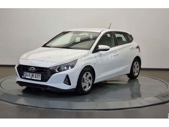 HATASIZ DEĞİŞENSİZ TRAMERSİZ TAM OTOMATİK FULL YETKİLİ SERVİS BKMLI