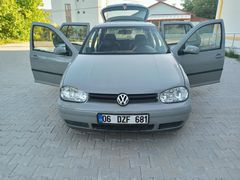 Sahibinden Volkswagen Golf 1.6 Comfortline 1998 Model
