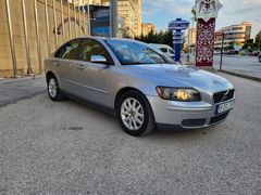 Sahibinden Volvo S40 1.6 D 2006 Model  280.000 km Gri (metalik)