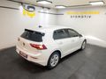 "%0 FAİZ KREDİ"2022 VOLKSWAGEN GOLF 1.0 TSI IMPRESSION "HATASIZ"