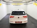 "%0 FAİZ KREDİ"2022 VOLKSWAGEN GOLF 1.0 TSI IMPRESSION "HATASIZ"