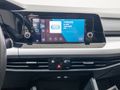 "%0 FAİZ KREDİ"2022 VOLKSWAGEN GOLF 1.0 TSI IMPRESSION "HATASIZ"