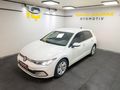 "%0 FAİZ KREDİ"2022 VOLKSWAGEN GOLF 1.0 TSI IMPRESSION "HATASIZ"