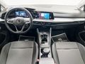 "%0 FAİZ KREDİ"2022 VOLKSWAGEN GOLF 1.0 TSI IMPRESSION "HATASIZ"