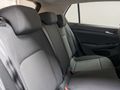 "%0 FAİZ KREDİ"2022 VOLKSWAGEN GOLF 1.0 TSI IMPRESSION "HATASIZ"