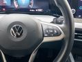 "%0 FAİZ KREDİ"2022 VOLKSWAGEN GOLF 1.0 TSI IMPRESSION "HATASIZ"