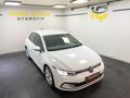 "%0 FAİZ KREDİ"2022 VOLKSWAGEN GOLF 1.0 TSI IMPRESSION "HATASIZ"