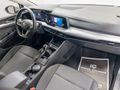 "%0 FAİZ KREDİ"2022 VOLKSWAGEN GOLF 1.0 TSI IMPRESSION "HATASIZ"