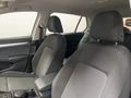"%0 FAİZ KREDİ"2022 VOLKSWAGEN GOLF 1.0 TSI IMPRESSION "HATASIZ"