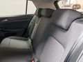"%0 FAİZ KREDİ"2022 VOLKSWAGEN GOLF 1.0 TSI IMPRESSION "HATASIZ"