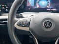 "%0 FAİZ KREDİ"2022 VOLKSWAGEN GOLF 1.0 TSI IMPRESSION "HATASIZ"