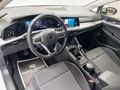 "%0 FAİZ KREDİ"2022 VOLKSWAGEN GOLF 1.0 TSI IMPRESSION "HATASIZ"