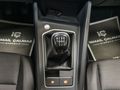 "%0 FAİZ KREDİ"2022 VOLKSWAGEN GOLF 1.0 TSI IMPRESSION "HATASIZ"