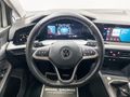 "%0 FAİZ KREDİ"2022 VOLKSWAGEN GOLF 1.0 TSI IMPRESSION "HATASIZ"