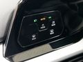 "%0 FAİZ KREDİ"2022 VOLKSWAGEN GOLF 1.0 TSI IMPRESSION "HATASIZ"
