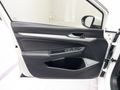 "%0 FAİZ KREDİ"2022 VOLKSWAGEN GOLF 1.0 TSI IMPRESSION "HATASIZ"