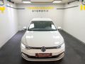 "%0 FAİZ KREDİ"2022 VOLKSWAGEN GOLF 1.0 TSI IMPRESSION "HATASIZ"