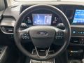 "%0 FAİZ KREDİ"2024 COURIER 1.5L ECOBLUE TITANIUM"HATASIZ"