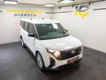 "%0 FAİZ KREDİ"2024 COURIER 1.5L ECOBLUE TITANIUM"HATASIZ"