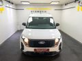 "%0 FAİZ KREDİ"2024 COURIER 1.5L ECOBLUE TITANIUM"HATASIZ"
