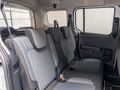 "%0 FAİZ KREDİ"2024 COURIER 1.5L ECOBLUE TITANIUM"HATASIZ"