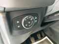"%0 FAİZ KREDİ"2024 COURIER 1.5L ECOBLUE TITANIUM"HATASIZ"