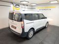 "%0 FAİZ KREDİ"2024 COURIER 1.5L ECOBLUE TITANIUM"HATASIZ"