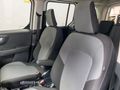 "%0 FAİZ KREDİ"2024 COURIER 1.5L ECOBLUE TITANIUM"HATASIZ"