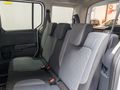 "%0 FAİZ KREDİ"2024 COURIER 1.5L ECOBLUE TITANIUM"HATASIZ"