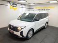 "%0 FAİZ KREDİ"2024 COURIER 1.5L ECOBLUE TITANIUM"HATASIZ"