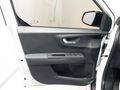 "%0 FAİZ KREDİ"2024 COURIER 1.5L ECOBLUE TITANIUM"HATASIZ"