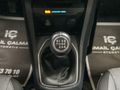"%0 FAİZ KREDİ"2024 COURIER 1.5L ECOBLUE TITANIUM"HATASIZ"
