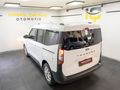 "%0 FAİZ KREDİ"2024 COURIER 1.5L ECOBLUE TITANIUM"HATASIZ"