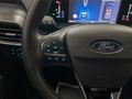 "%0 FAİZ KREDİ"2024 COURIER 1.5L ECOBLUE TITANIUM"HATASIZ"