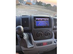 Sahibinden13 M3 Peugeot Boxer 335 HDI 2010 Model 